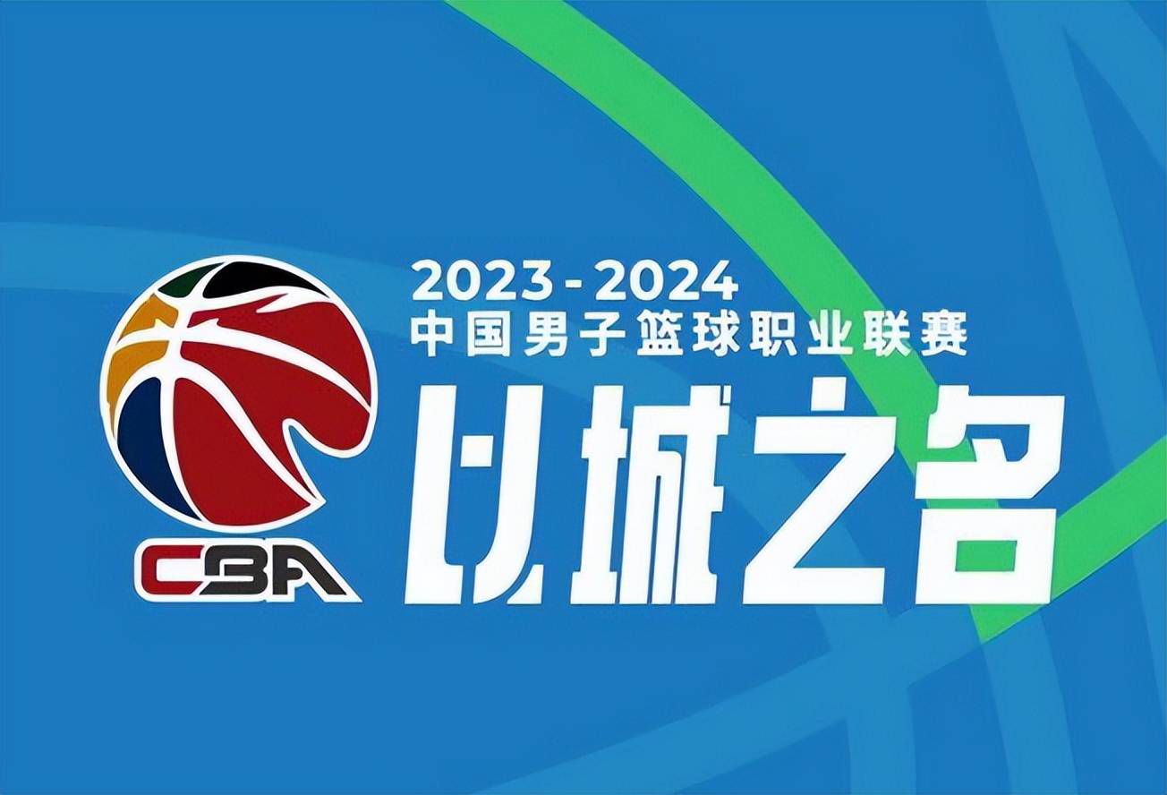 库姆布拉在今年4月29日罗马对米兰的比赛中右膝前十字韧带断裂，laroma24透露，他的康复已经进入最后阶段。